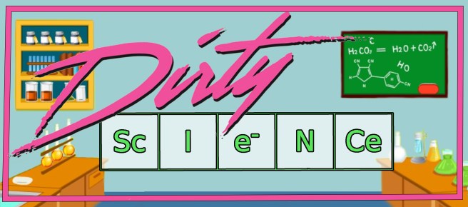 DIRTYSCIENCE2